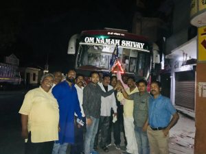 WhatsApp Image 2021-03-14 at 10.04.27 PM