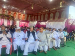 WhatsApp Image 2021-03-14 at 9.15.00 PM