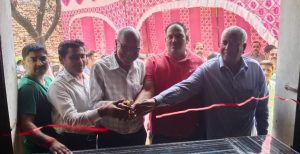 WhatsApp Image 2021-03-15 at 2.03.08 PM