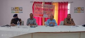 WhatsApp Image 2021-03-16 at 2.11.27 PM