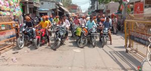 WhatsApp Image 2021-03-27 at 1.25.39 PM