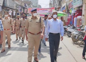 WhatsApp Image 2021-03-27 at 3.11.06 PM