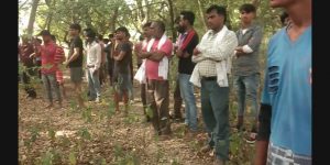 WhatsApp Image 2021-03-29 at 5.03.54 PM