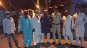 WhatsApp Image 2021-03-29 at 9.00.35 PM