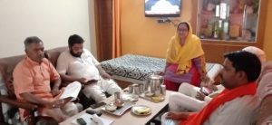 WhatsApp Image 2021-04-13 at 9.17.30 PM