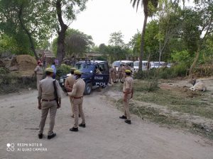 WhatsApp Image 2021-04-17 at 7.56.46 PM