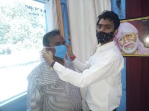 WhatsApp Image 2021-04-17 at 9.18.59 PM