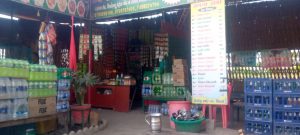 WhatsApp Image 2021-04-18 at 8.05.53 AM