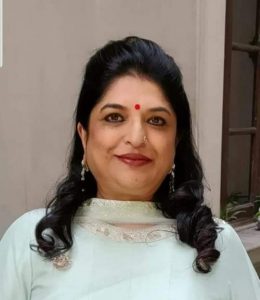 WhatsApp Image 2021-04-21 at 10.10.19 AM