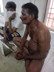 WhatsApp Image 2021-05-04 at 1.22.04 PM