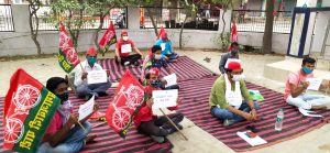 WhatsApp Image 2021-05-04 at 5.59.45 PM