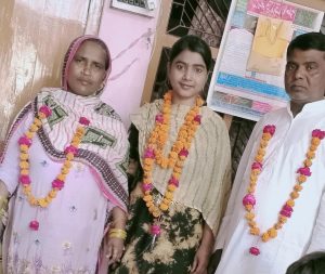 WhatsApp Image 2021-05-04 at 9.11.21 AM