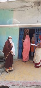 WhatsApp Image 2021-05-05 at 7.08.43 PM