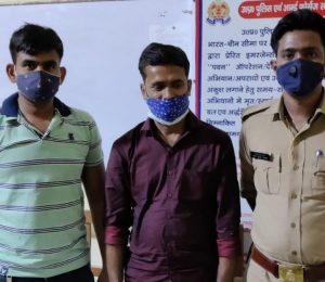 WhatsApp Image 2021-05-11 at 12.38.34 AM