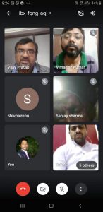 WhatsApp Image 2021-05-13 at 3.58.08 PM