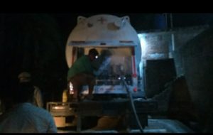 WhatsApp Image 2021-05-14 at 9.37.38 PM