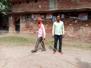 WhatsApp Image 2021-05-15 at 5.52.14 PM