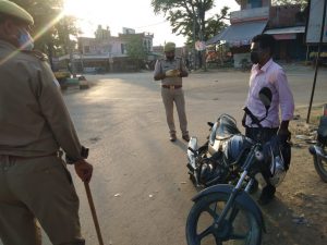 WhatsApp Image 2021-05-15 at 6.47.17 PM