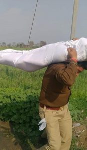 WhatsApp Image 2021-05-16 at 12.05.24 PM