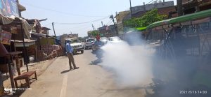 WhatsApp Image 2021-05-16 at 9.55.24 PM