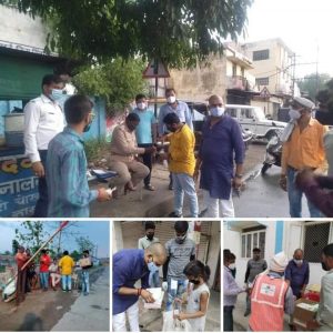 WhatsApp Image 2021-05-17 at 10.46.35 AM