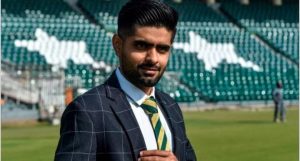 WhatsApp Image 2021-06-02 at 7.47.45 AM