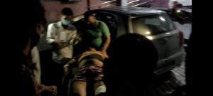 WhatsApp Image 2021-06-03 at 9.32.44 AM