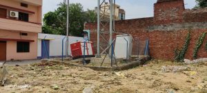 WhatsApp Image 2021-06-05 at 8.17.00 PM