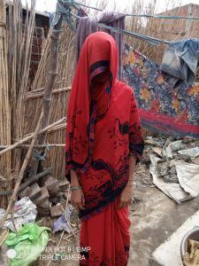 WhatsApp Image 2021-06-05 at 9.07.57 AM