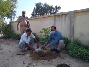 WhatsApp Image 2021-06-05 at 9.13.37 PM