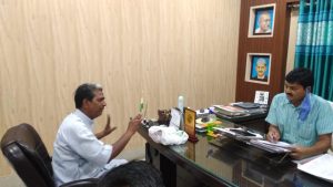 WhatsApp Image 2021-07-31 at 6.42.57 AM