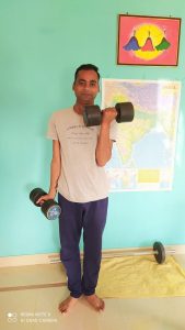 WhatsApp Image 2021-08-10 at 10.44.42 PM