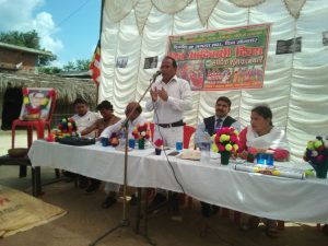 WhatsApp Image 2021-08-10 at 7.21.02 PM