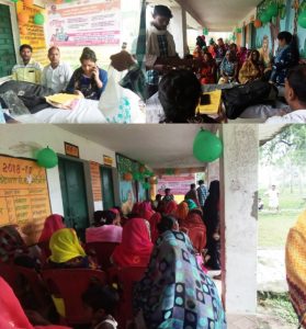 WhatsApp Image 2021-08-21 at 5.37.04 PM