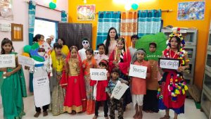 WhatsApp Image 2021-08-31 at 8.09.39 PM