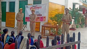 WhatsApp Image 2021-08-31 at 9.40.48 PM