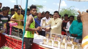 WhatsApp Image 2021-09-05 at 4.06.43 PM