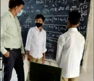 WhatsApp Image 2021-09-05 at 6.42.30 PM