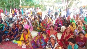 WhatsApp Image 2021-09-06 at 4.51.04 PM