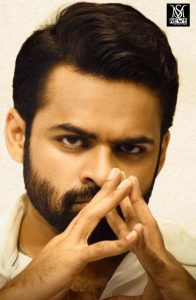 WhatsApp Image 2021-09-11 at 2.55.42 PM