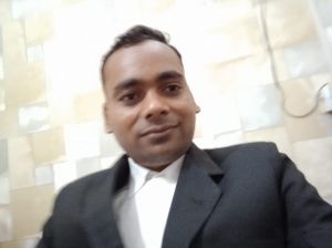 WhatsApp Image 2021-09-15 at 11.08.45 PM