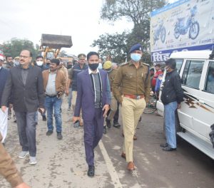 WhatsApp Image 2022-01-09 at 7.33.19 PM