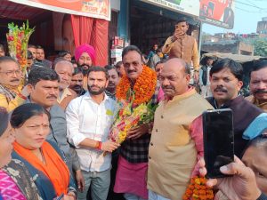 WhatsApp Image 2022-12-16 at 5.05.13 PM