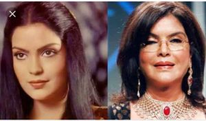 WhatsApp Image 2022-12-18 at 10.26.06 AM