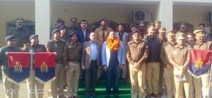 WhatsApp Image 2022-12-21 at 5.44.14 PM