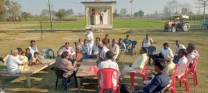 WhatsApp Image 2022-12-21 at 6.55.36 PM