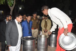 WhatsApp Image 2022-12-24 at 17.52.29