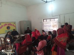 WhatsApp Image 2022-12-27 at 7.07.22 PM