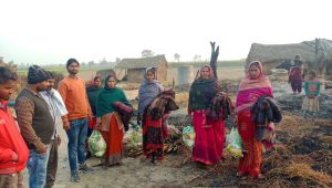 WhatsApp Image 2023-01-16 at 7.12.58 PM