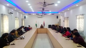 WhatsApp Image 2023-01-17 at 4.44.10 PM